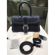 델보 브리앙 토고 박스백 스몰